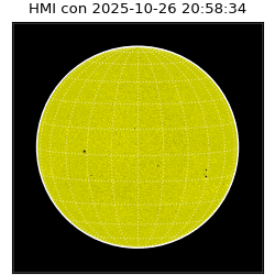 shmi - 2025-10-26T20:58:34.900000