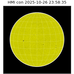 shmi - 2025-10-26T23:58:35