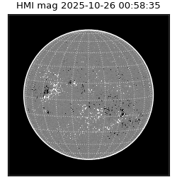 shmi - 2025-10-26T00:58:35.100000