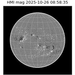 shmi - 2025-10-26T08:58:35.200000