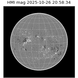 shmi - 2025-10-26T20:58:34.900000