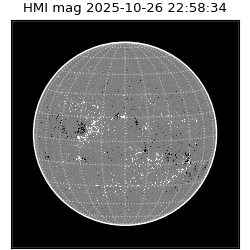 shmi - 2025-10-26T22:58:34.900000