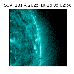 suvi - 2025-10-26T05:02:58.172000