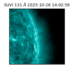 suvi - 2025-10-26T14:02:59.794000
