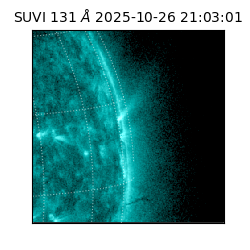 suvi - 2025-10-26T21:03:01.044000