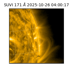 suvi - 2025-10-26T04:00:17.993000