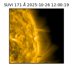 suvi - 2025-10-26T12:00:19.437000