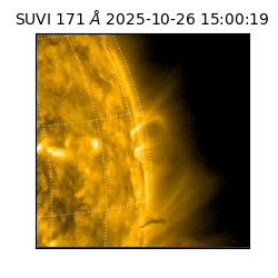 suvi - 2025-10-26T15:00:19.975000