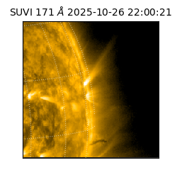 suvi - 2025-10-26T22:00:21.225000