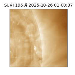 suvi - 2025-10-26T01:00:37.455000