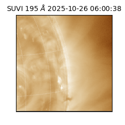 suvi - 2025-10-26T06:00:38.353000