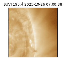suvi - 2025-10-26T07:00:38.533000