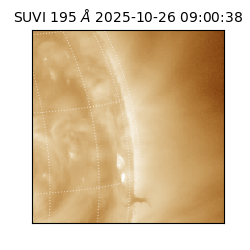 suvi - 2025-10-26T09:00:38.895000