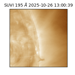 suvi - 2025-10-26T13:00:39.617000