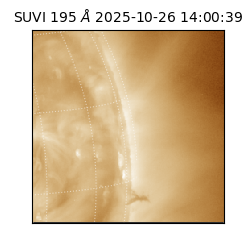 suvi - 2025-10-26T14:00:39.797000