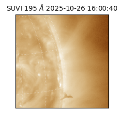 suvi - 2025-10-26T16:00:40.155000