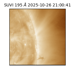 suvi - 2025-10-26T21:00:41.047000