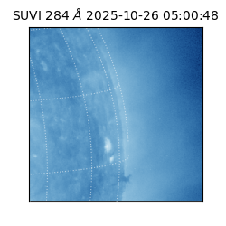 suvi - 2025-10-26T05:00:48.149000