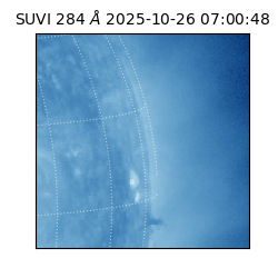 suvi - 2025-10-26T07:00:48.525000