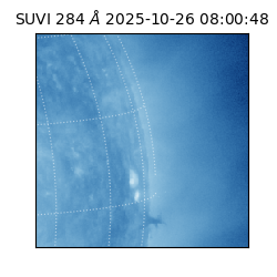 suvi - 2025-10-26T08:00:48.705000