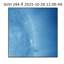 suvi - 2025-10-26T12:00:49.427000