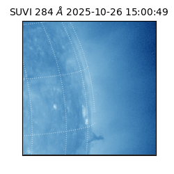 suvi - 2025-10-26T15:00:49.967000