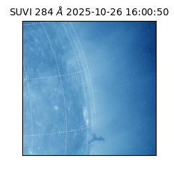 suvi - 2025-10-26T16:00:50.147000