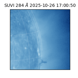 suvi - 2025-10-26T17:00:50.325000