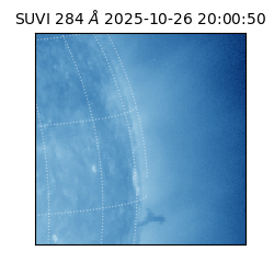 suvi - 2025-10-26T20:00:50.859000