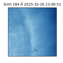 suvi - 2025-10-26T23:00:51.395000