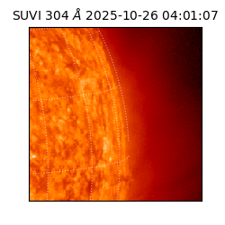 suvi - 2025-10-26T04:01:07.993000