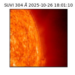 suvi - 2025-10-26T18:01:10.511000