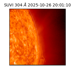 suvi - 2025-10-26T20:01:10.867000