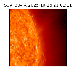 suvi - 2025-10-26T21:01:11.045000