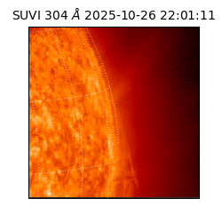 suvi - 2025-10-26T22:01:11.225000