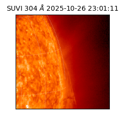 suvi - 2025-10-26T23:01:11.387000