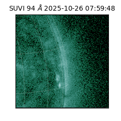 suvi - 2025-10-26T07:59:48.709000