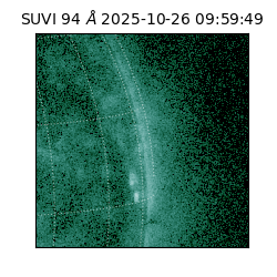 suvi - 2025-10-26T09:59:49.071000