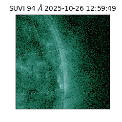 suvi - 2025-10-26T12:59:49.613000