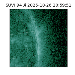 suvi - 2025-10-26T20:59:51.041000