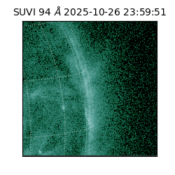 suvi - 2025-10-26T23:59:51.579000