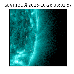 suvi - 2025-10-26T03:02:57.812000