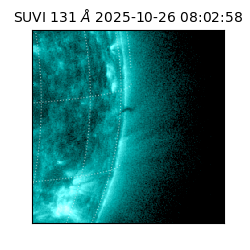 suvi - 2025-10-26T08:02:58.712000