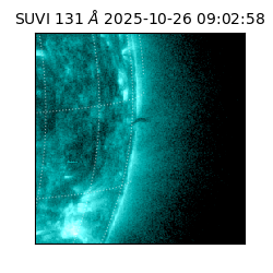 suvi - 2025-10-26T09:02:58.894000