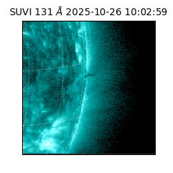 suvi - 2025-10-26T10:02:59.074000
