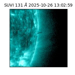 suvi - 2025-10-26T13:02:59.614000