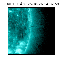 suvi - 2025-10-26T14:02:59.794000