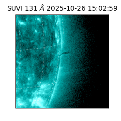 suvi - 2025-10-26T15:02:59.974000