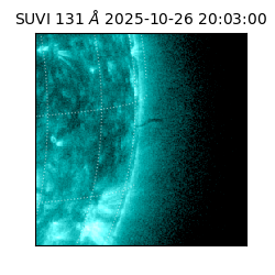 suvi - 2025-10-26T20:03:00.866000