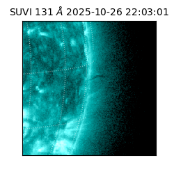 suvi - 2025-10-26T22:03:01.224000